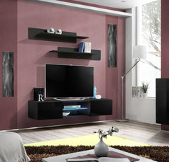 Fly 33 TV Cabinet 160cm