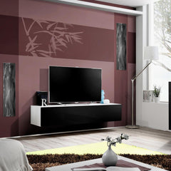 Fly 30 TV Cabinet 160cm