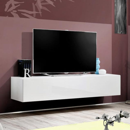 Fly 30 TV Cabinet 160cm