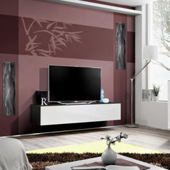 Fly 30 TV Cabinet 160cm