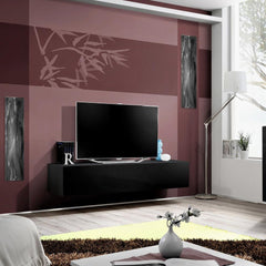 Fly 30 TV Cabinet 160cm