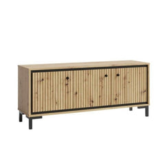 Parii TV Cabinet 130cm