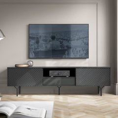 Raven TV Cabinet 180cm