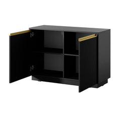 Royal Sideboard Cabinet 104cm