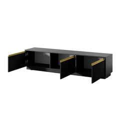 Royal TV Cabinet 182cm