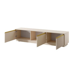 Royal TV Cabinet 182cm