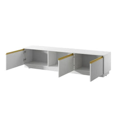 Royal TV Cabinet 182cm