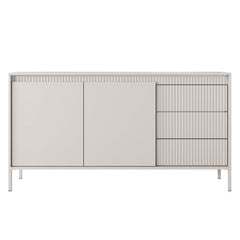 Senne Sideboard Cabinet 154cm