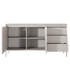 Senne Sideboard Cabinet 154cm