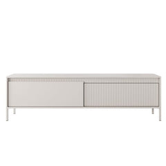 Senne TV Cabinet 187cm