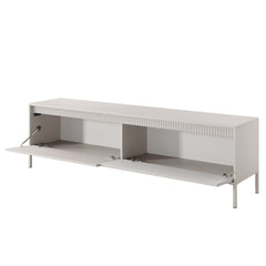 Senne TV Cabinet 187cm