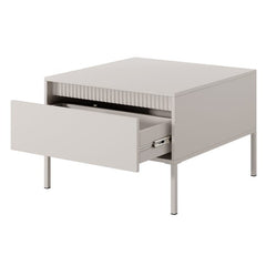 Senne Coffee Table 68cm