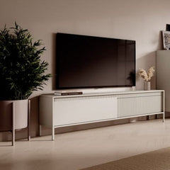 Senne TV Cabinet 187cm