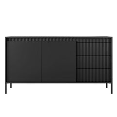 Senne Sideboard Cabinet 154cm