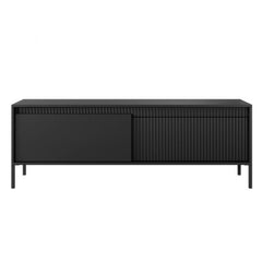 Senne TV Cabinet 154cm