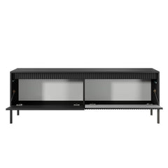 Senne TV Cabinet 154cm