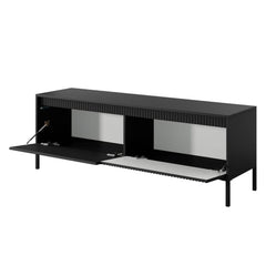 Senne TV Cabinet 154cm