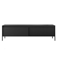 Senne TV Cabinet 187cm