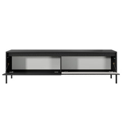 Senne TV Cabinet 187cm