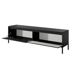 Senne TV Cabinet 187cm