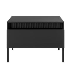 Senne Coffee Table 68cm