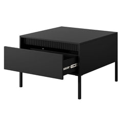 Senne Coffee Table 68cm