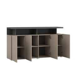 Serio Sideboard Cabinet 154cm