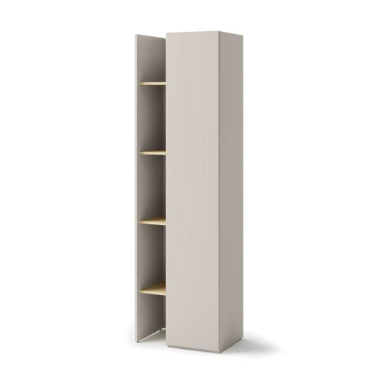 Sigma SG-03 Tall Cabinet 60cm