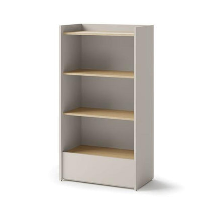 Sigma SG-05 Bookcase 70cm