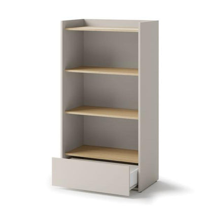 Sigma SG-05 Bookcase 70cm