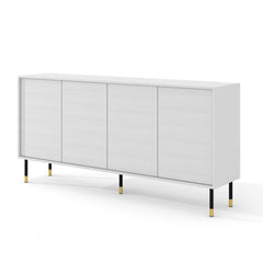 Sherwood Sideboard Cabinet 180cm