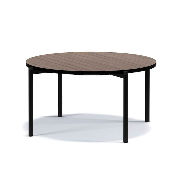 Sigma A Coffee Table 84cm