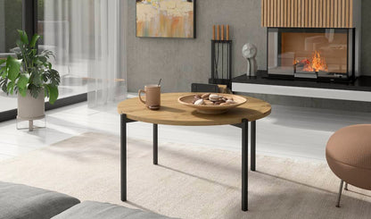 Sigma A Coffee Table 84cm