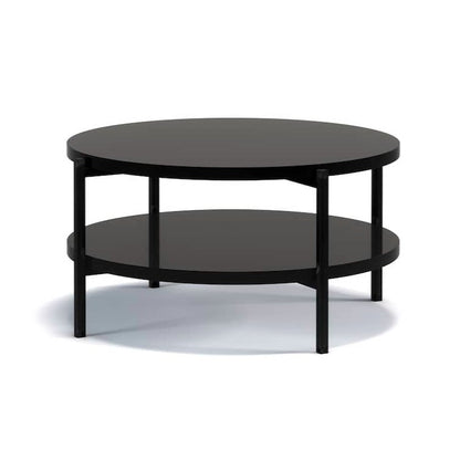 Sigma B Coffee Table 84cm