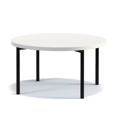 Sigma C Coffee Table 80cm