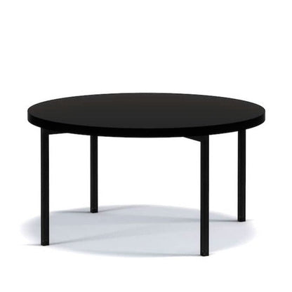 Sigma C Coffee Table 80cm