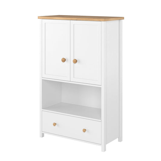 Story SO-11 Sideboard Cabinet 85cm