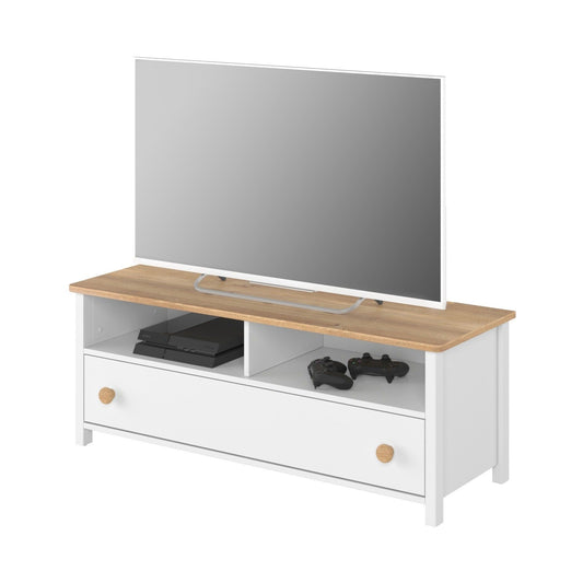 Story SO-13 TV Cabinet 85cm