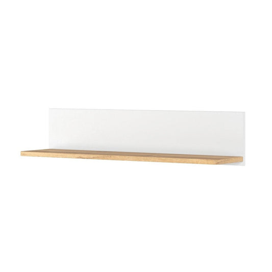 Story SO-14 Wall Shelf 110cm