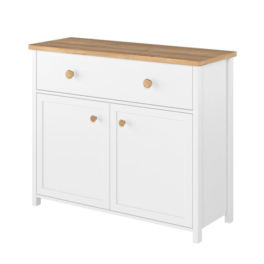 Story SO-05 Sideboard Cabinet 110cm