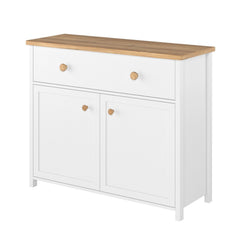 Story SO-05 Sideboard Cabinet 110cm