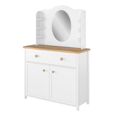 Story SO-05 Sideboard Cabinet 110cm