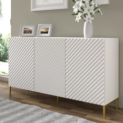 Surf Sideboard Cabinet 150cm