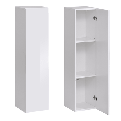 Switch I Entertainment Unit For TVs Up To 75"