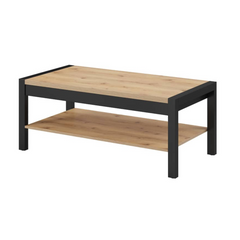 Aktiv 99 Coffee Table 120cm