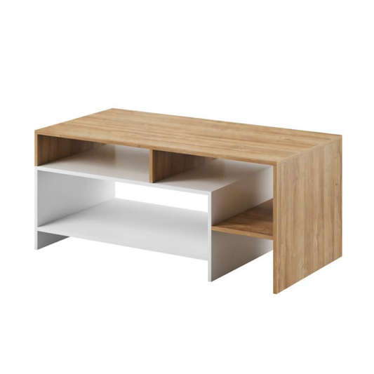 Alva Coffee Table 120cm