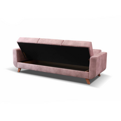 Aramis Sofa Bed