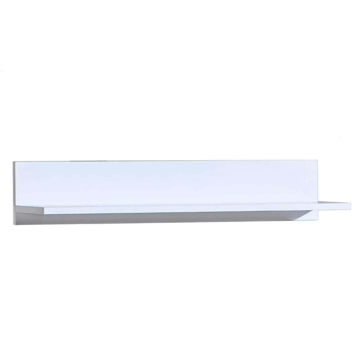 Arca AR8 Wall Shelf 80cm