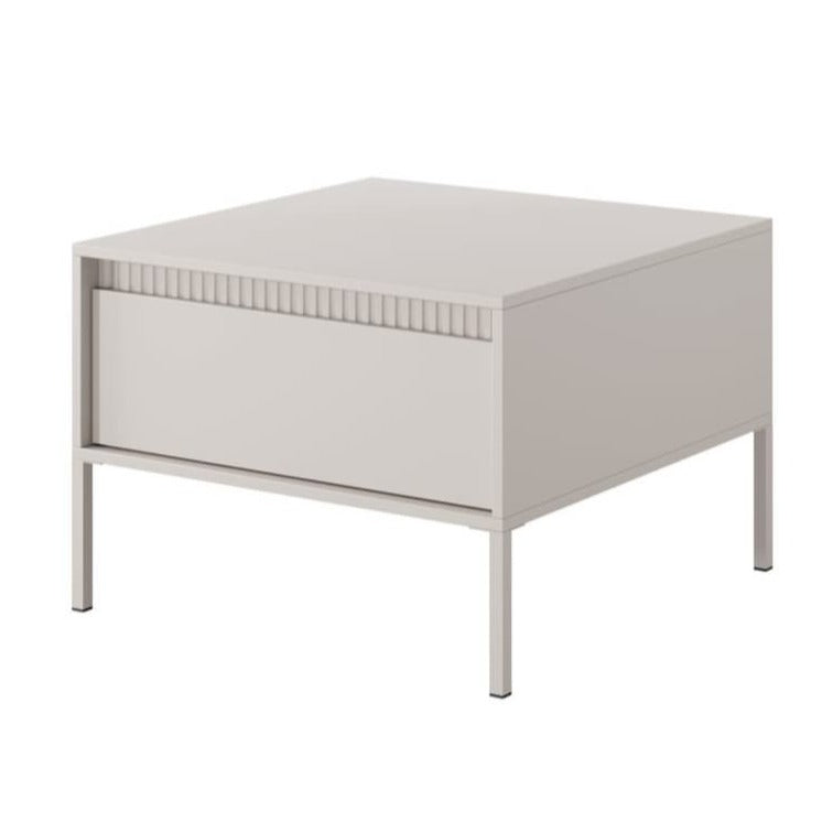 Senne Coffee Table 68cm