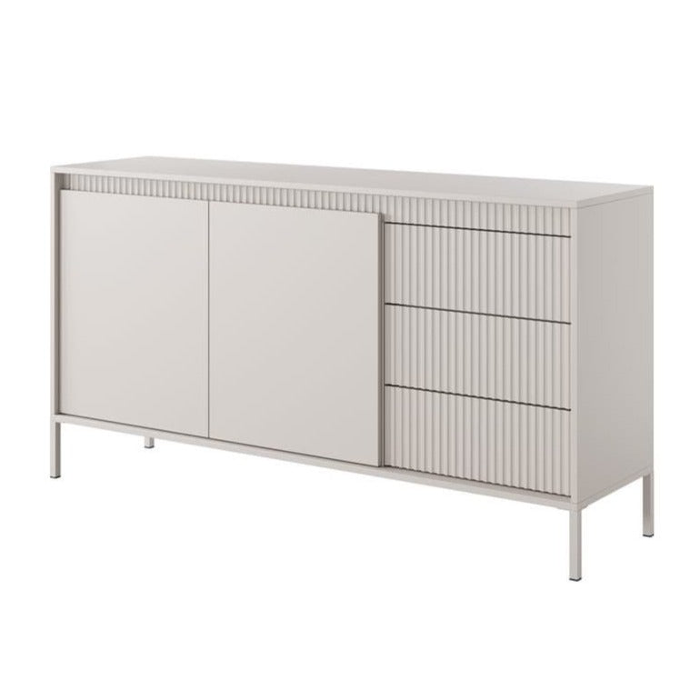 Senne Sideboard Cabinet 154cm